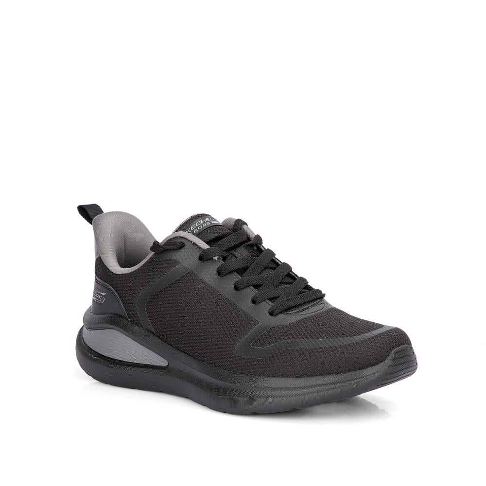 Chaussures Skechers BOBS Venom (Homme)
