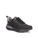 Chaussures Skechers BOBS Venom (Homme)