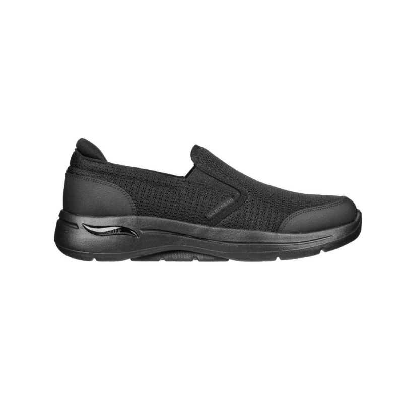 Chaussures Skechers GO Walk® Arch Fit® (Homme)