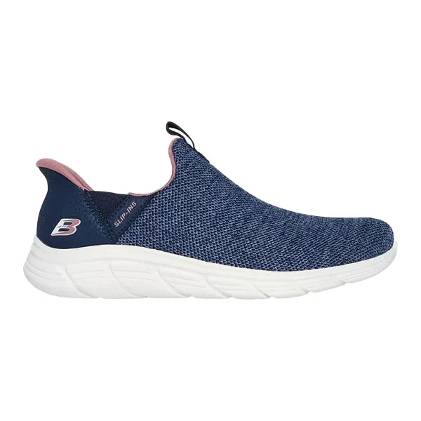 Chaussures Skechers BOBS B Flex Lo Lifestyle (Femme)