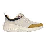 Chaussures Skechers BOBS Sport™ Squad Waves – Tide Up (Homme)