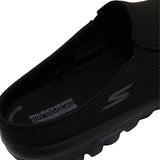 Claquettes Skechers GOwalk – Travel (Femme)