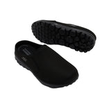 Claquettes Skechers GOwalk – Travel (Femme)