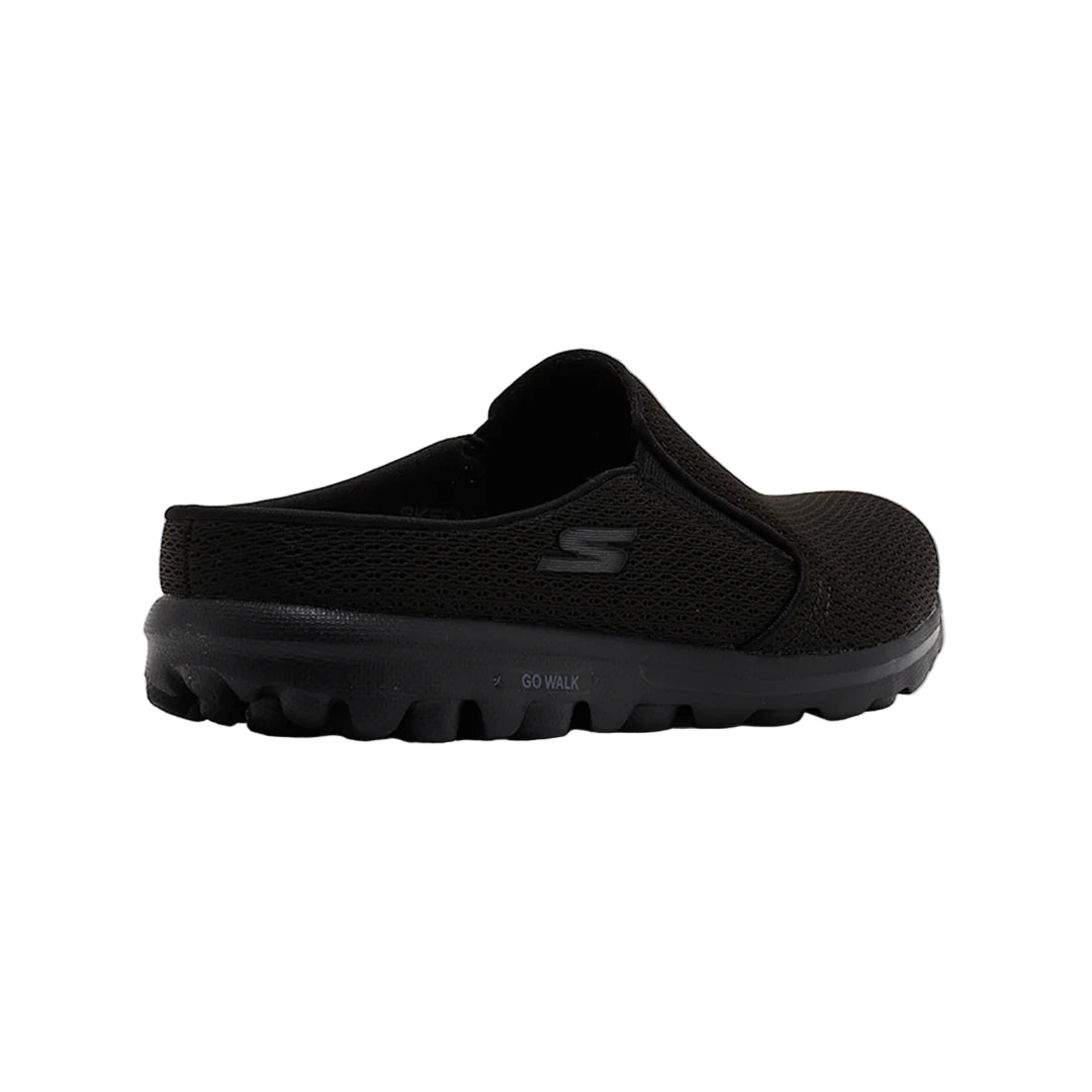 Claquettes Skechers GOwalk – Travel (Femme)