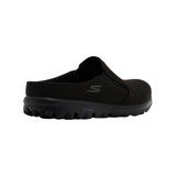 Claquettes Skechers GOwalk – Travel (Femme)