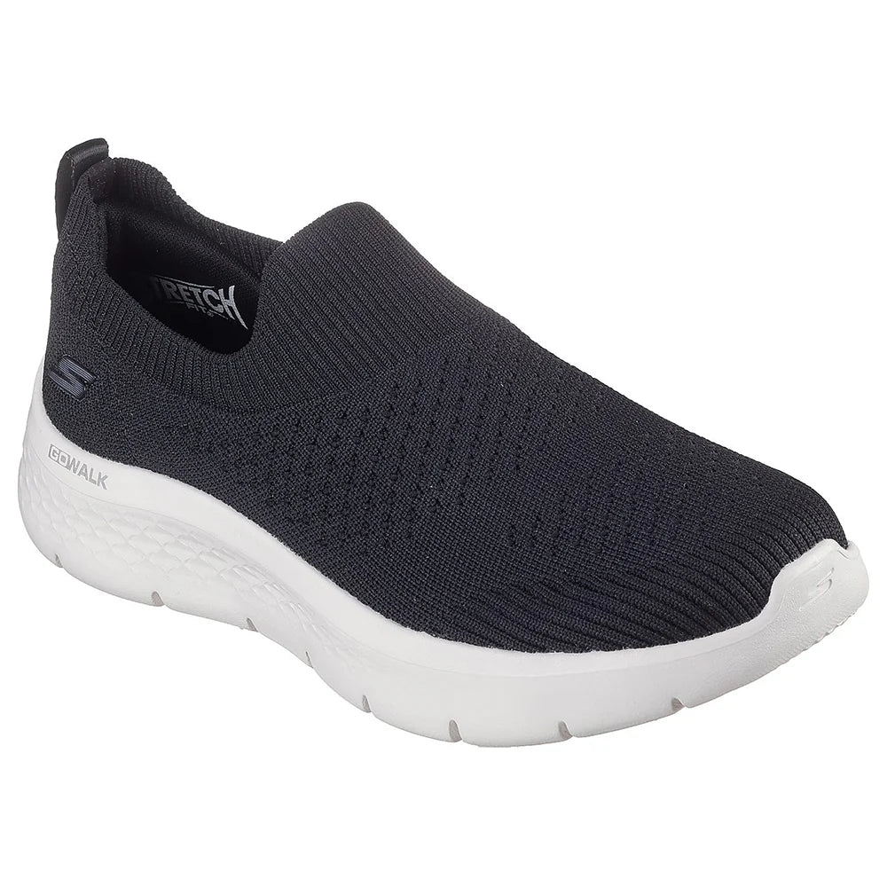 Chaussures Skechers GO WALK® Flex – Elani (Femme)