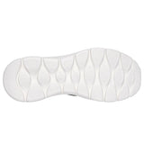 Chaussures Skechers GO WALK® Flex – Elani (Femme)