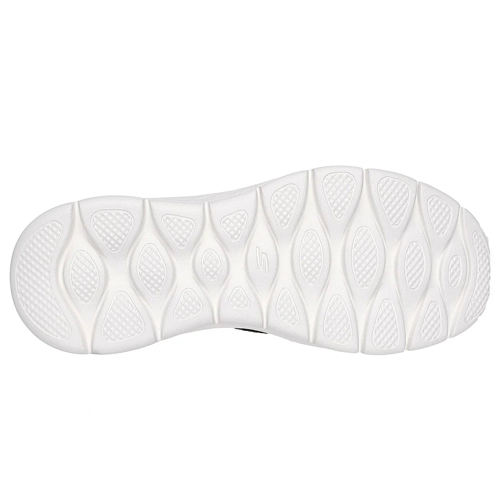 Chaussures Skechers GO WALK® Flex – Elani (Femme)