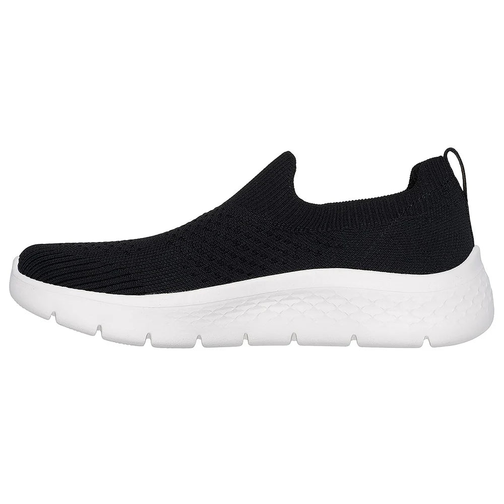 Chaussures Skechers GO WALK® Flex – Elani (Femme)