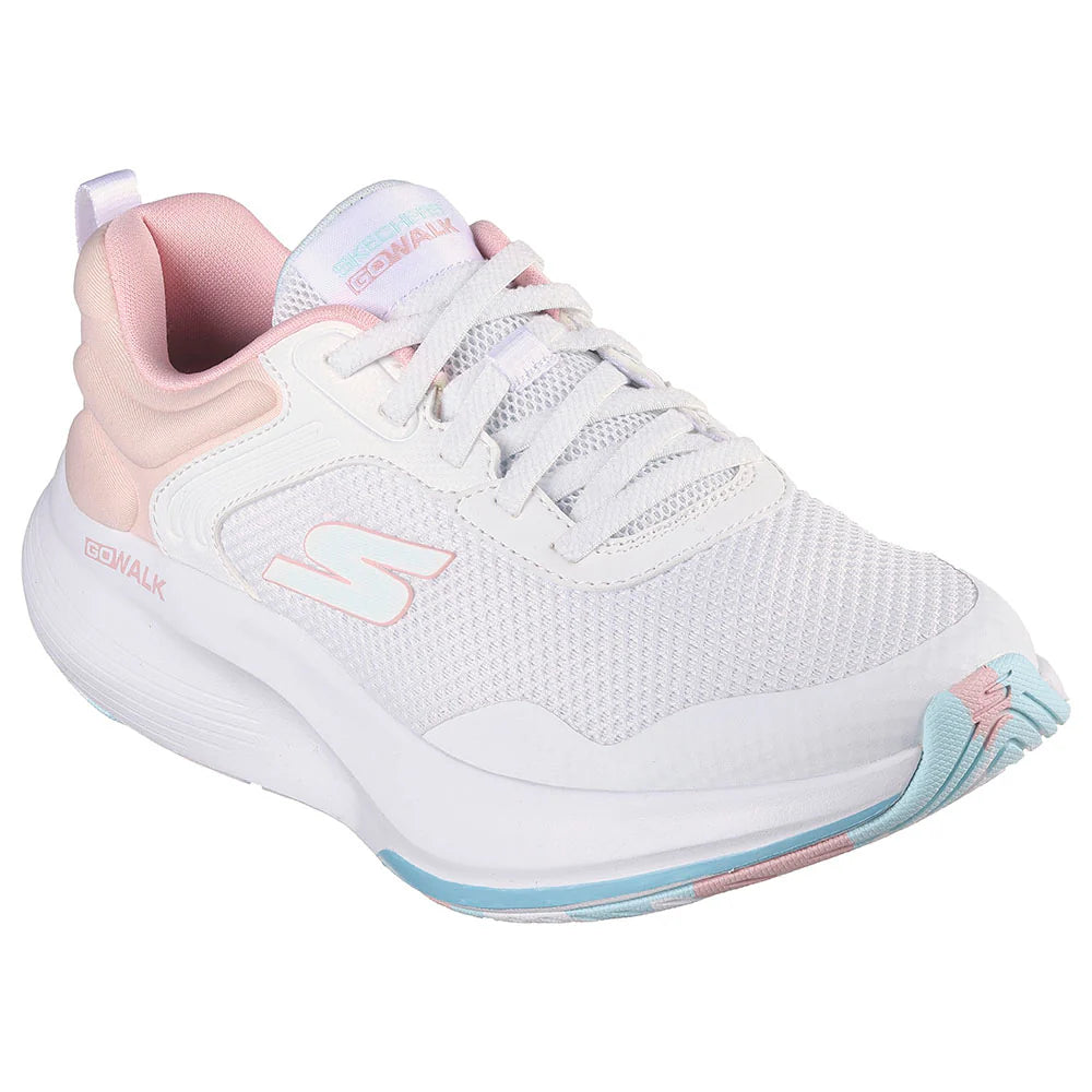 Chaussures Skechers GOwalk Max – Vera (Femme)