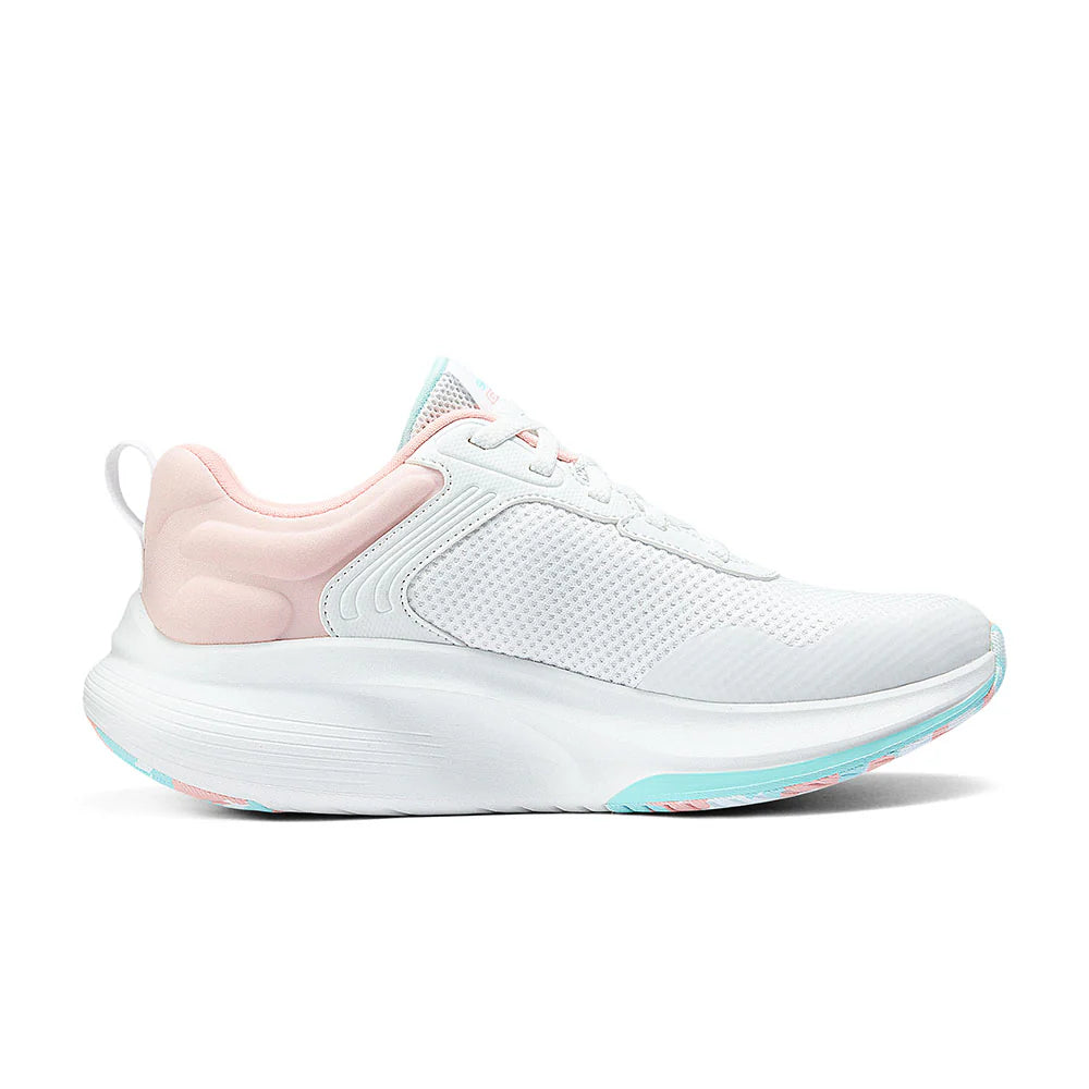 Chaussures Skechers GOwalk Max – Vera (Femme)