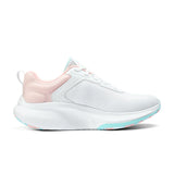 Chaussures Skechers GOwalk Max – Vera (Femme)