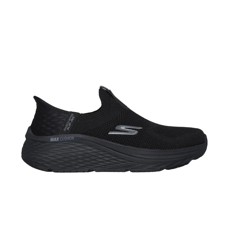 Chaussures Skechers Hands Free Slip-ins® : Max Cushioning Elite® 2.0 – Eternal (Femme)