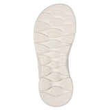 Claquettes Skechers GOwalk Max – Overjoy (Femme)