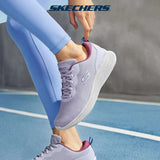 Chaussures Skechers Skech-Lite Pro (Femme)