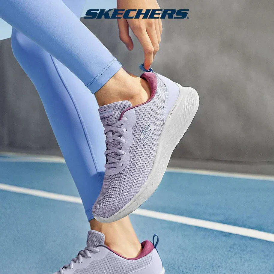 Chaussures Skechers Skech-Lite Pro (Femme)
