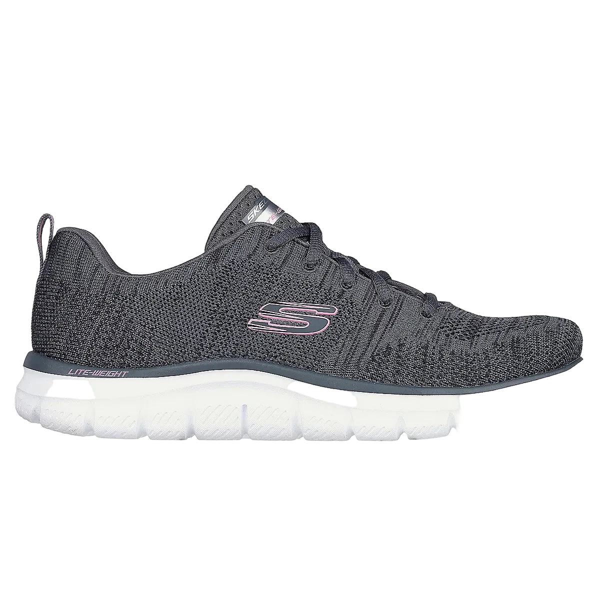 Chaussures Skechers Track – Daytime Dreamer (Femme)