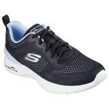 Chaussures Skechers Skech-Air Dynamight – New Step (Femme)
