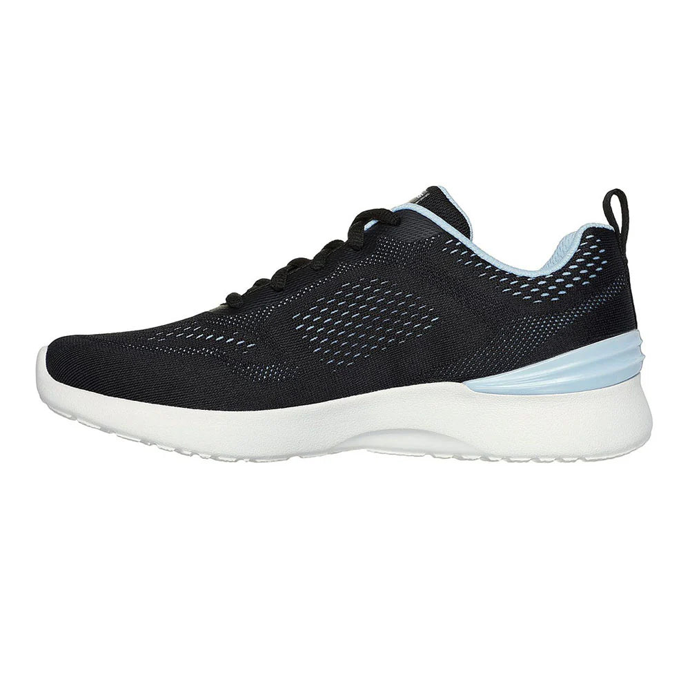 Chaussures Skechers Skech-Air Dynamight – New Step (Femme)