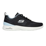 Chaussures Skechers Skech-Air Dynamight – New Step (Femme)