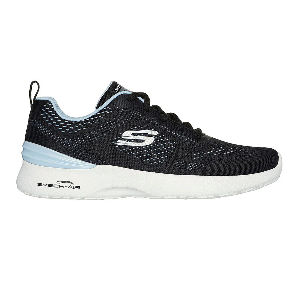 Chaussures Skechers Skech-Air Dynamight – New Step (Femme)