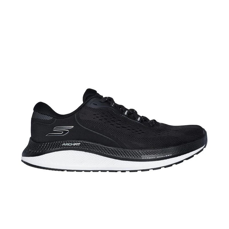Chaussures Skechers GO RUN Persistence 2™ (Femme)