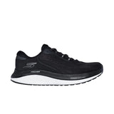 Chaussures Skechers GO RUN Persistence 2™ (Femme)