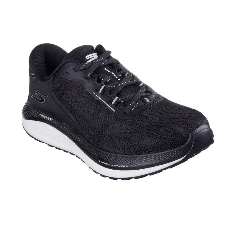 Chaussures Skechers GO RUN Persistence 2™ (Femme)