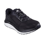 Chaussures Skechers GO RUN Persistence 2™ (Femme)