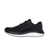 Chaussures Skechers GO RUN Persistence 2™ (Femme)