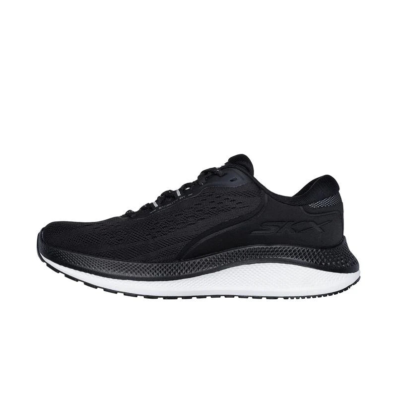 Chaussures Skechers GO RUN Persistence 2™ (Femme)