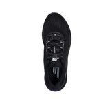 Chaussures Skechers GO RUN Persistence 2™ (Femme)