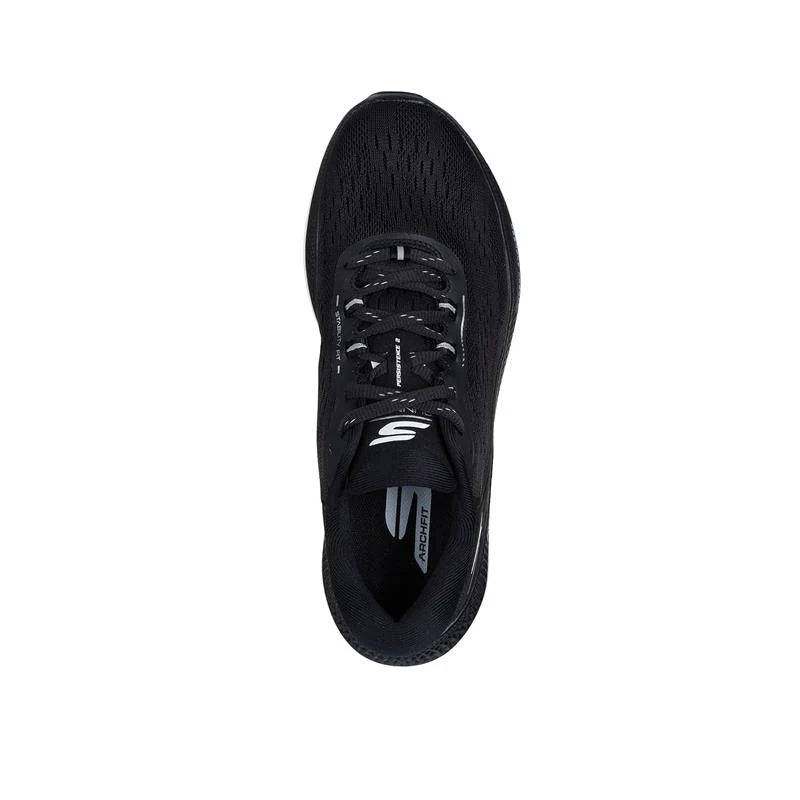 Chaussures Skechers GO RUN Persistence 2™ (Femme)