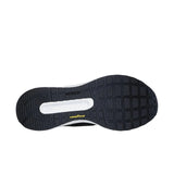 Chaussures Skechers GO RUN Persistence 2™ (Femme)