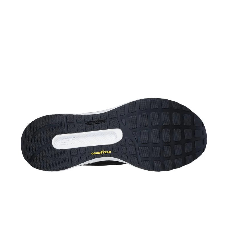 Chaussures Skechers GO RUN Persistence 2™ (Femme)