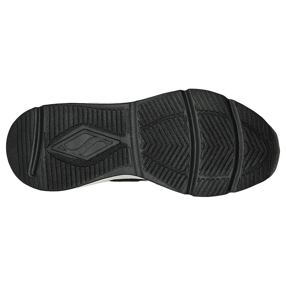 Chaussures Skechers Street™ Tres-Air Uno – Street Fl-Air (Femme)