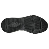 Chaussures Skechers Street™ Tres-Air Uno – Street Fl-Air (Femme)