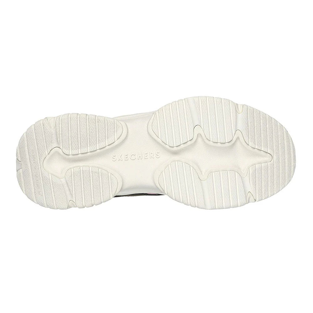 Chaussures Skechers Street Moonhiker – Galaxy Trek (Femme)