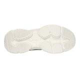 Chaussures Skechers Street Moonhiker – Galaxy Trek (Femme)