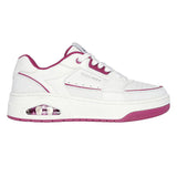 Chaussures Skechers Street™ Uno – Courted Style (Femme)