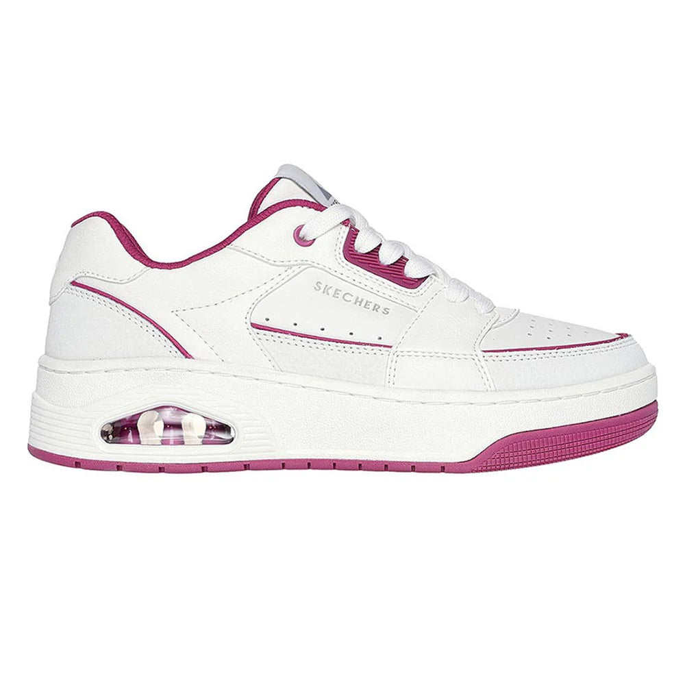 Chaussures Skechers Street™ Uno – Courted Style (Femme)