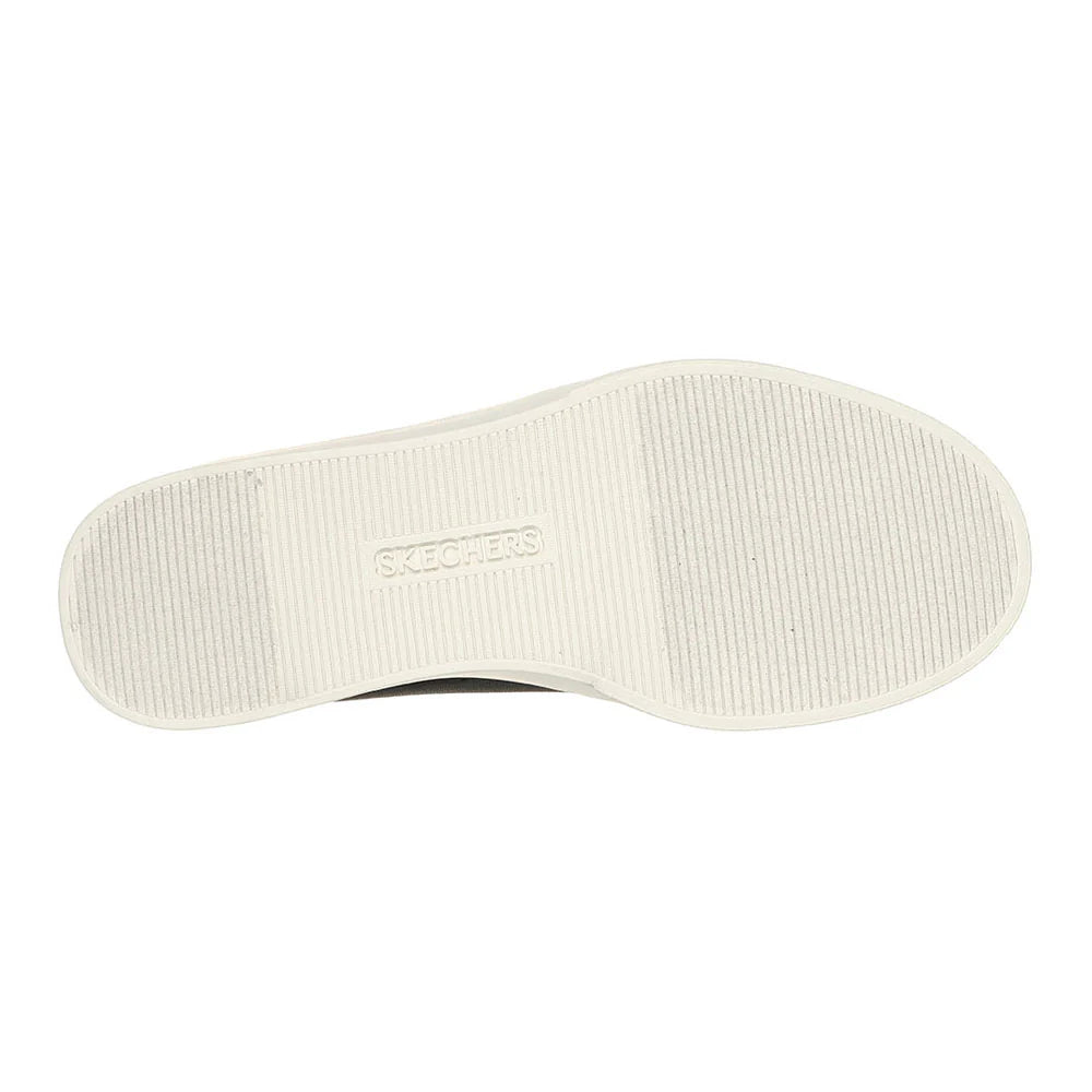 Chaussures Skechers x JGoldcrown Eden LX – Gleaming Hearts (Femme)