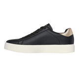 Chaussures Skechers x JGoldcrown Eden LX – Gleaming Hearts (Femme)