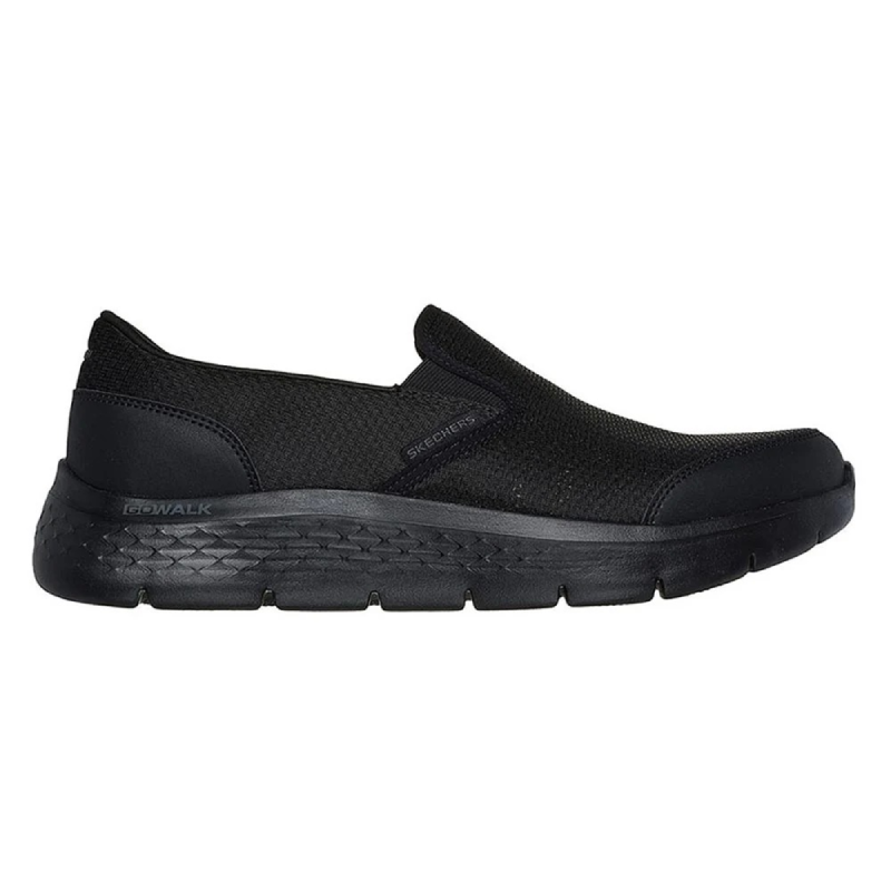 Chaussures Skechers GO walk Flex (Homme)