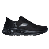 Chaussures Skechers Hands Free Slip-ins®: GO WALK® Anywhere – Worldwide (Homme)