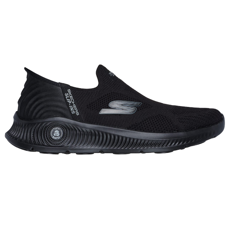 Chaussures Skechers GO WALK® ANYWHERE - THE TOURIS (Homme)