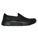 Chaussures Skechers GO walk Flex (Homme)