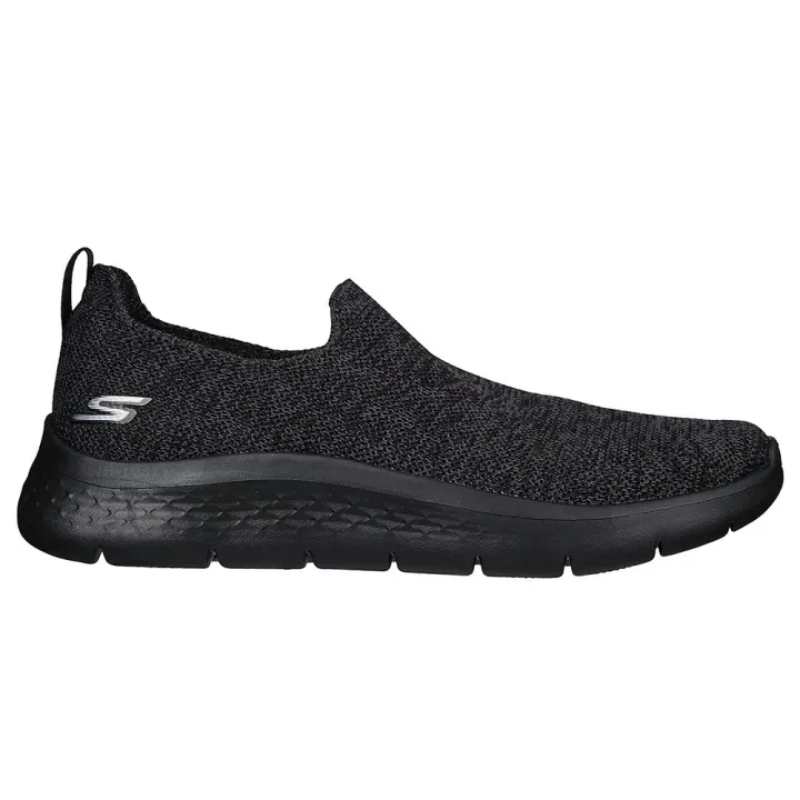 Chaussures Skechers GO walk Flex - Utopia (Homme)