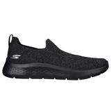Chaussures Skechers GO walk Flex - Utopia (Homme)
