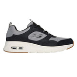 Chaussures Skechers Skech-Air® Court – Yatton (Homme)